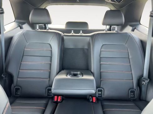 Used 2024 Honda CR-V Sport-L image 14