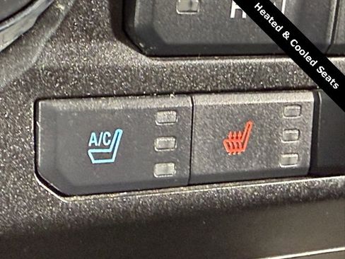 Used 2019 Ford F350 Lariat w/ Lariat Ultimate Package image 25