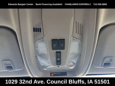 Used 2014 Chevrolet Equinox LT w/ Driver Convenience Package image 26