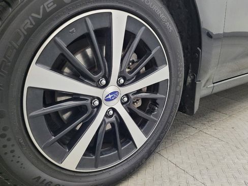 Used 2020 Subaru Impreza 2.0i Premium AWD/4WD image 31