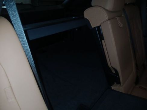 Used 2025 BMW X5 M60i image 55