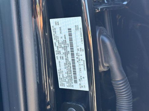 Used 2024 Ford F150 XLT w/ Equipment Group 302A MID AWD/4WD image 24