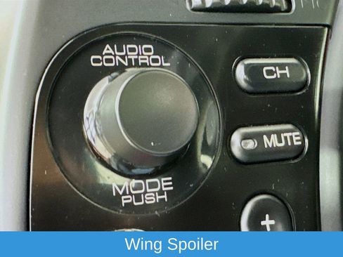 Used 2006 Honda S2000 image 16