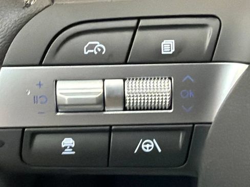 New 2026 Hyundai Tucson SEL FWD image 21