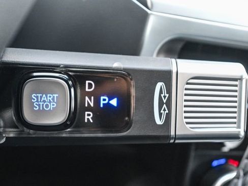 New 2026 Hyundai Ioniq 9 Calligraphy AWD/4WD image 24