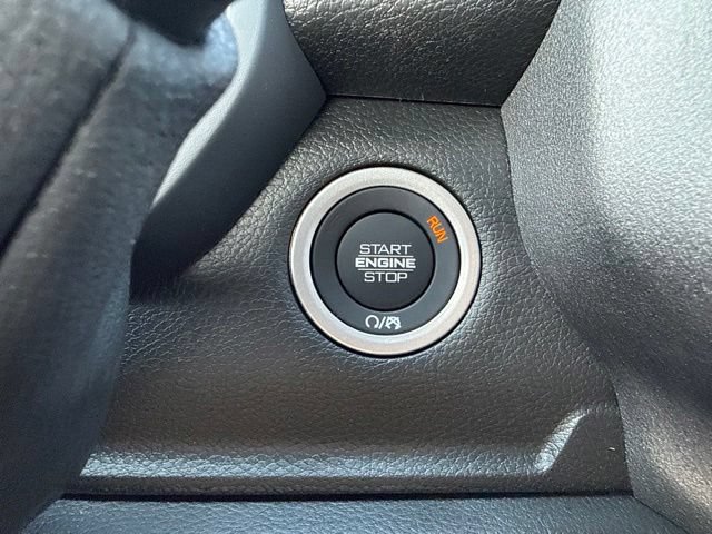 New 2026 RAM 3500 Tradesman AWD/4WD image 33