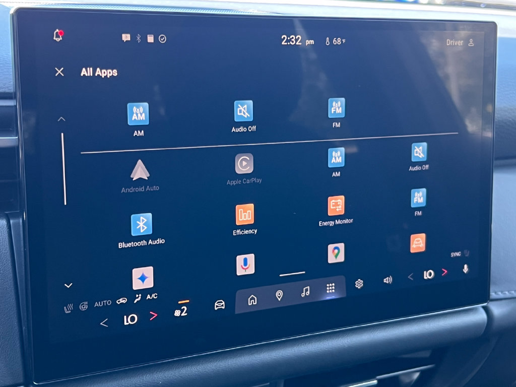 New 2026 MAZDA CX-5 Preferred AWD/4WD image 20