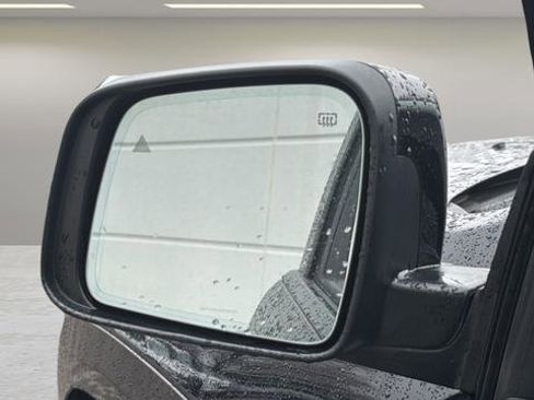 Used 2021 Jeep Grand Cherokee High Altitude image 33