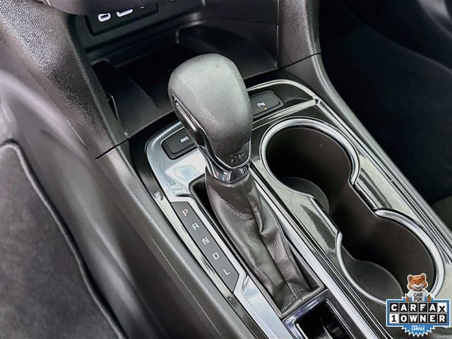 Used 2024 Chevrolet Equinox Premier AWD/4WD image 17