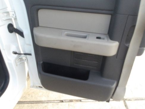 Used 2009 Ford F150 XL image 15