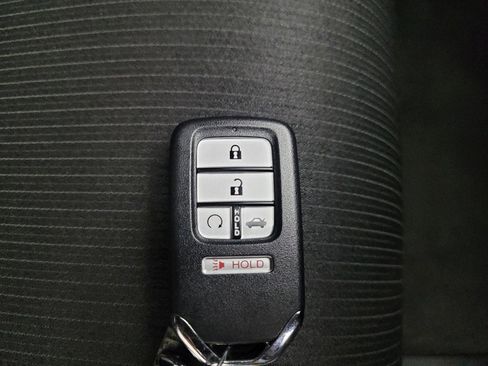 Used 2020 Honda Accord Sport image 32