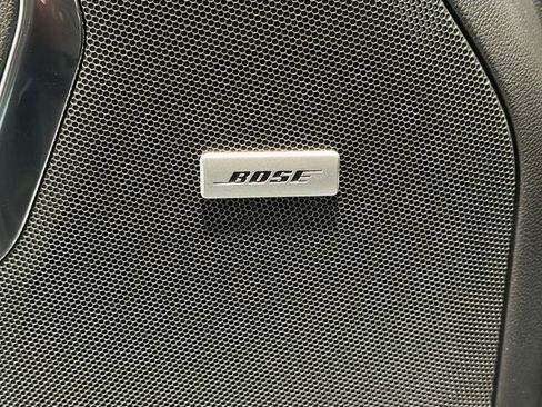 New 2026 Chevrolet Tahoe Premier w/ Sun And Tow Package image 19