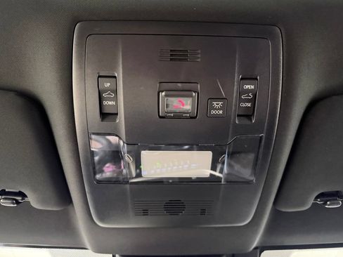 Used 2022 Lexus UX 250h F Sport w/ F Sport Premium Package AWD/4WD image 60