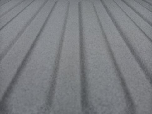 New 2026 RAM 3500 Tradesman image 10