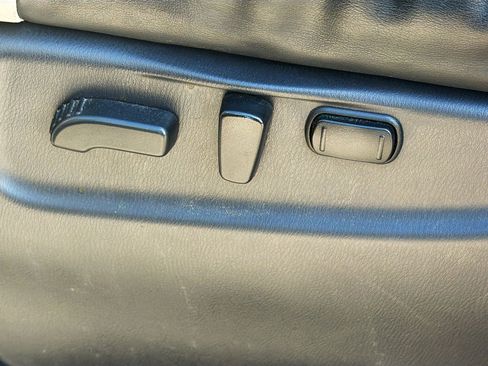 Used 2019 INFINITI QX80 Limited image 26