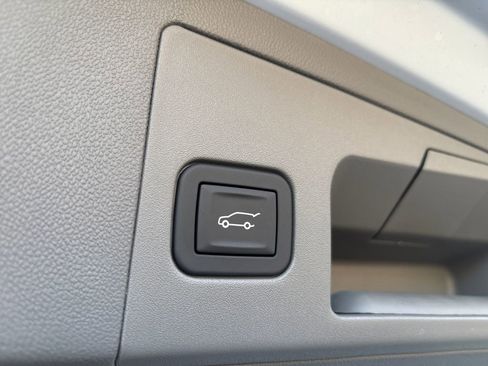 New 2025 Cadillac XT5 Premium Luxury w/ Technology Package image 49