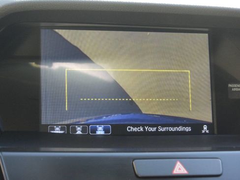 Used 2019 Acura ILX image 21