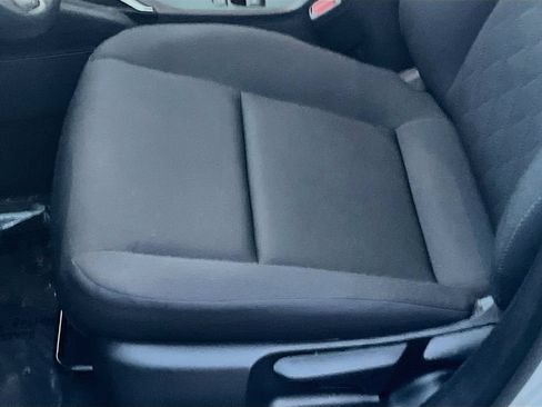Used 2026 Toyota Corolla LE FWD image 19