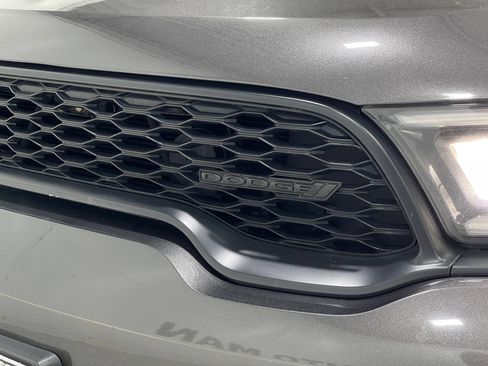 Used 2021 Dodge Durango R/T AWD/4WD image 41