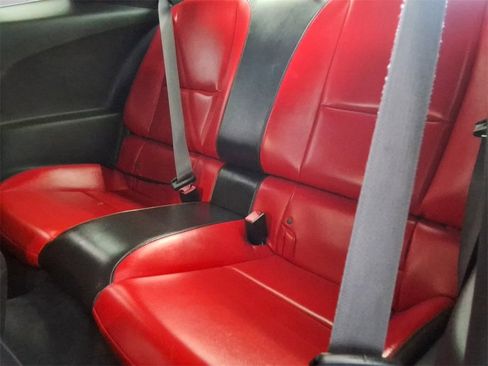 Used 2015 Chevrolet Camaro LT w/ Commemorative Special Edition image 11