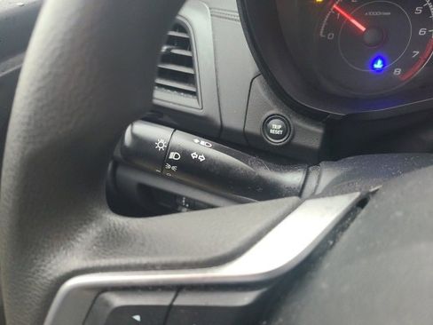 Used 2020 Subaru Impreza 2.0i image 22