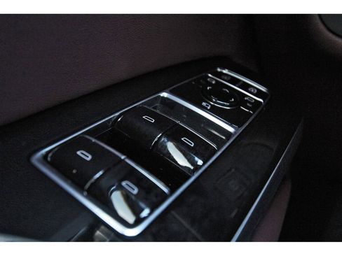 New 2026 Cadillac Escalade Luxury w/ Touring Package image 16