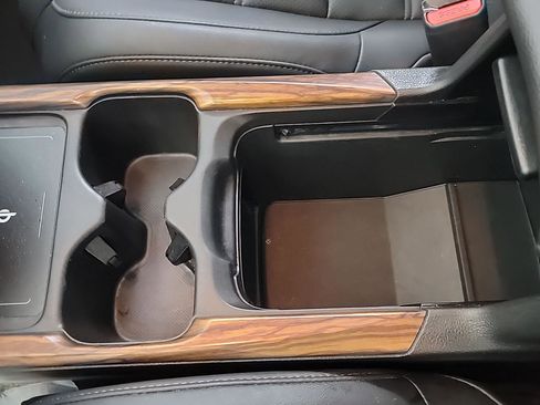 Certified 2022 Honda CR-V Touring image 34