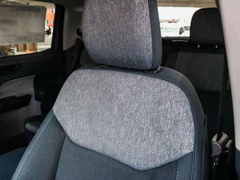 New 2026 Ford Maverick XLT AWD/4WD image 26