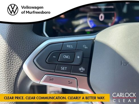 Certified 2023 Volkswagen Jetta Sport FWD image 19
