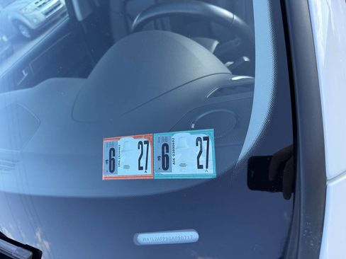 Used 2016 Audi Q5 2.0T Premium Plus w/ Technology Package AWD/4WD image 27