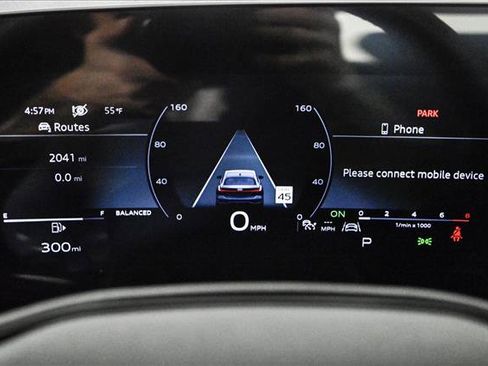 Used 2025 Audi A5 2.0T Premium w/ Convenience Package image 11