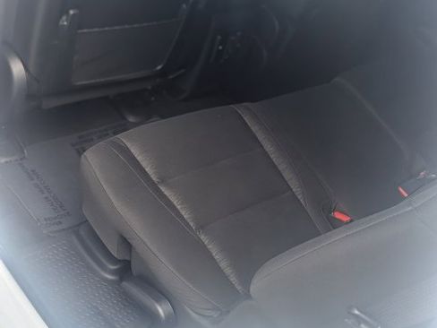 Used 2023 Dodge Durango GT image 11