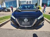 Used 2019 Nissan Altima 2.5 SR image 2