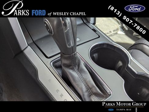 Used 2014 Ford Explorer XLT w/ Equipment Group 202A image 25