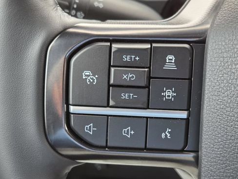 New 2026 Ford F350 Platinum AWD/4WD image 18