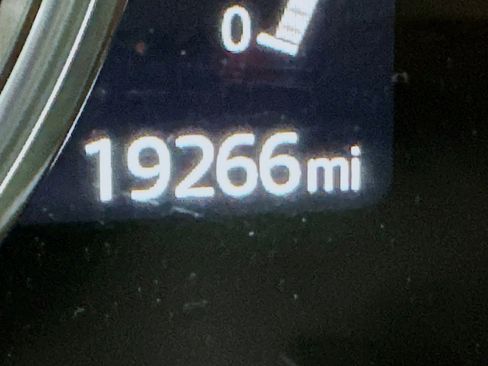 Used 2022 MAZDA CX-5 AWD 2.5 S w/ Premium Package image 20
