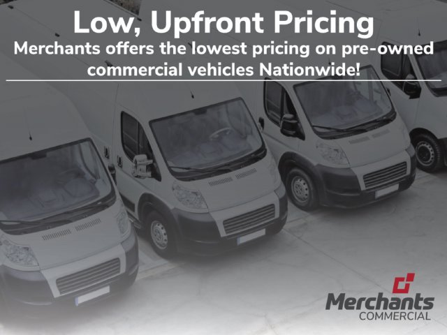 Used 2026 RAM ProMaster 2500 w/ Convenience Group FWD image 28