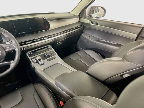 Used 2023 Hyundai Palisade XRT AWD/4WD image 24
