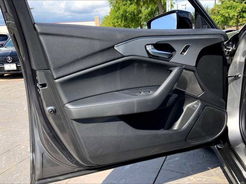 New 2025 Acura TLX w/Technology Package image 16