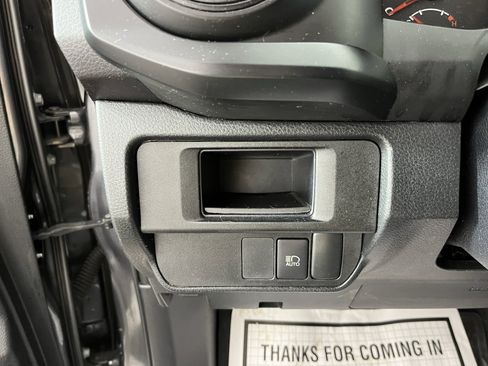 Used 2019 Toyota Tacoma SR image 19