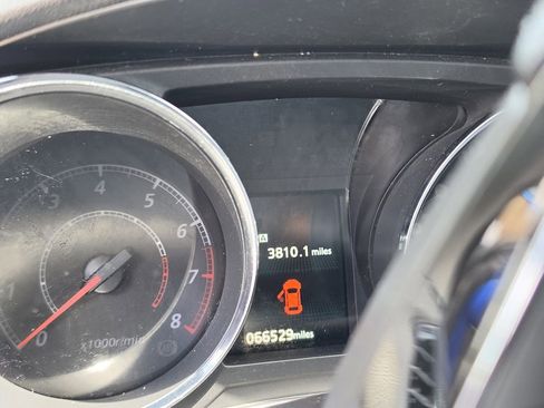 Used 2020 Mitsubishi Outlander Sport SE FWD image 11