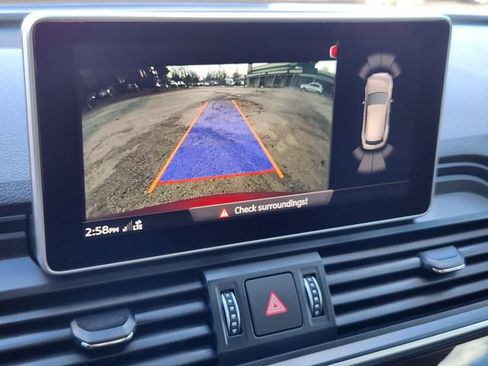 Used 2019 Audi Q5 2.0T Premium Plus image 16