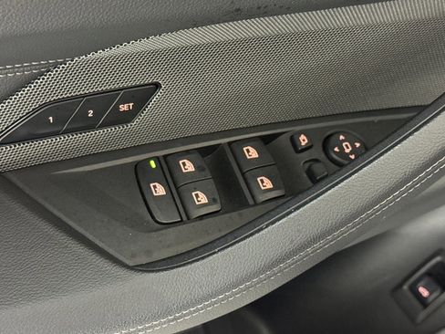 Certified 2023 BMW i4 eDrive35 RWD image 14