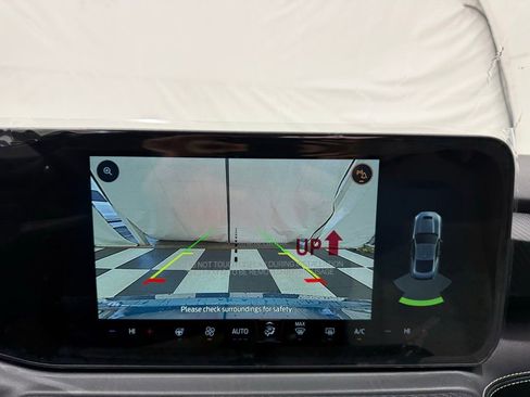 New 2026 Ford Mustang GT Premium w/ GT Performance Package image 31