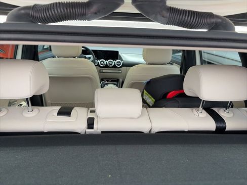 Used 2021 Mercedes-Benz GLA 250 image 5