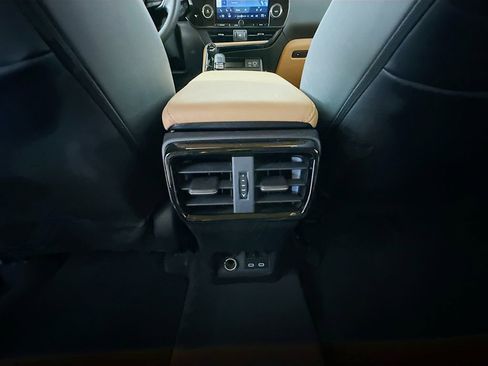 Certified 2025 Lexus NX 250 250 Premium image 26