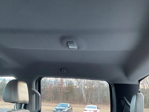 Used 2020 Ford F350 XL w/ Power Equipment Group image 51