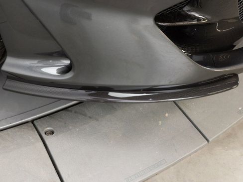 Certified 2023 Ferrari 812 GTS image 29