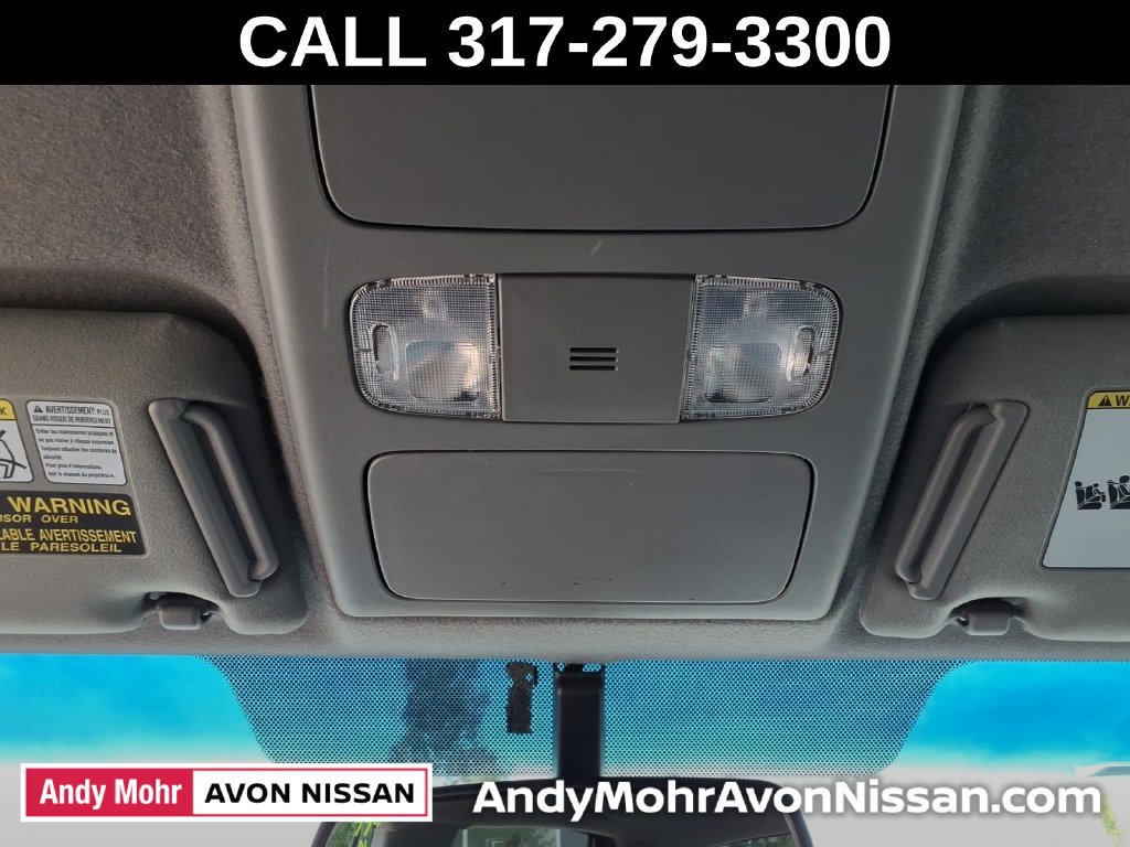 Used 2012 Toyota Tacoma 4x4 Double Cab w/ TRD Sport Pkg image 31