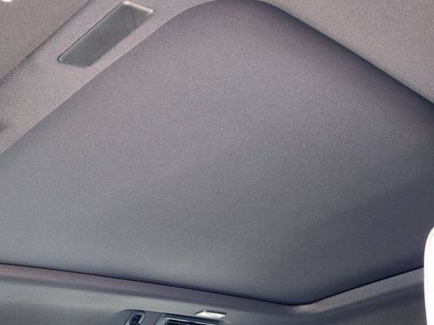 New 2026 Chevrolet Tahoe Premier AWD/4WD image 22